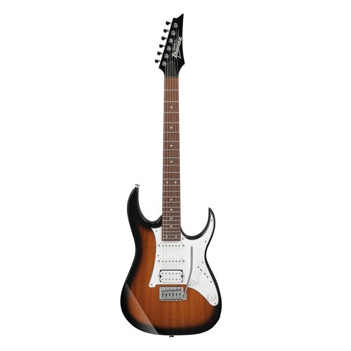Ibanez grg140 electric - grg140, |