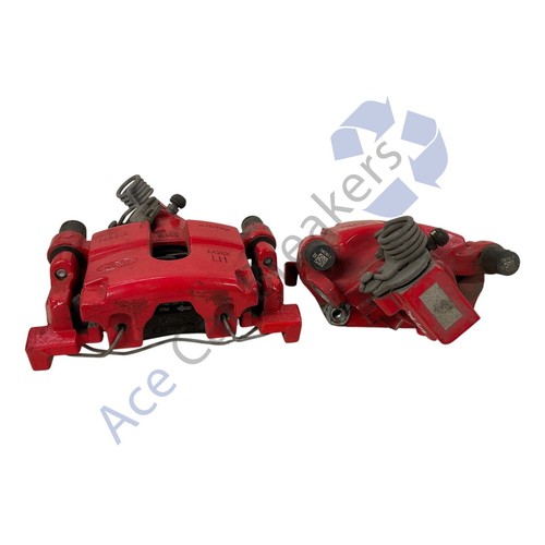 Ford fiesta mk8 b479 - mk8,