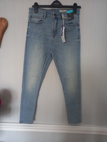 Marks and spencer carrie - spencer, jeans