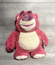 Thinkway Toys, Lots-o-huggin