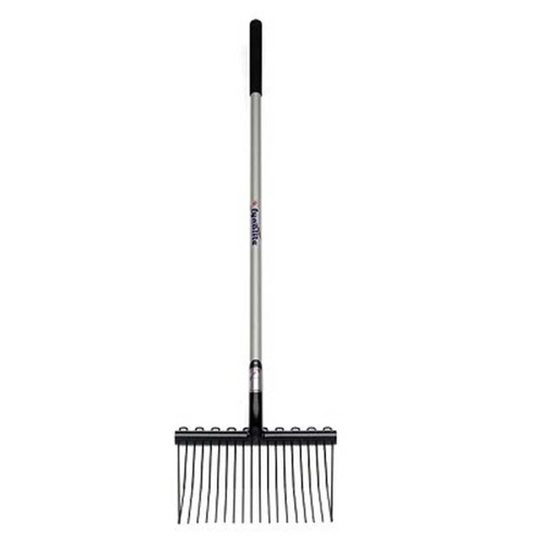 Fyna lite aluminium long - fyna-lite,