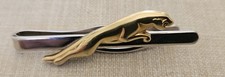 Vintage Jaguar Cars Chrome &