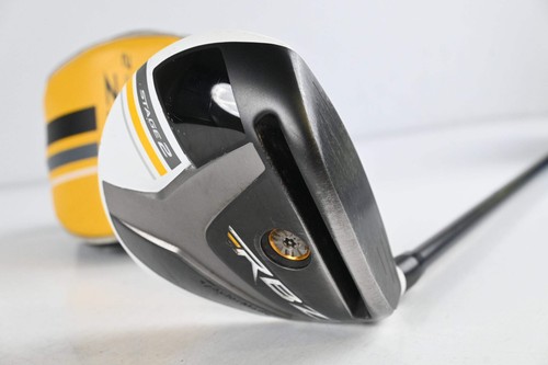 Ladies taylormade rbz stage - taylormade,