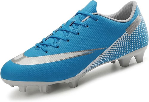 Mens casual new football boots - casual,