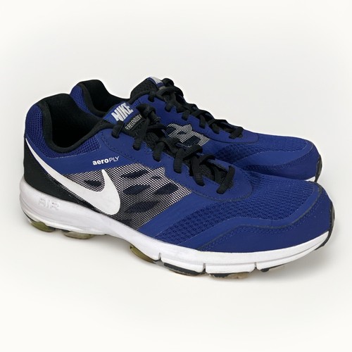 Nike air relentless - nike, men's