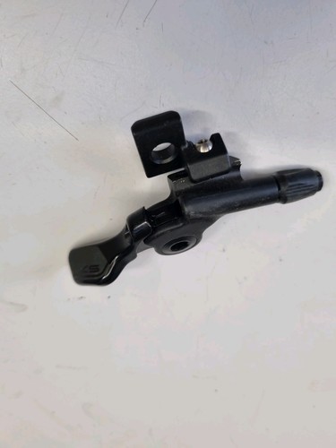 Dropper sest post lever - ks,