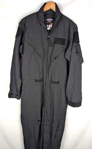 Gibson barnes nomex - nomex, iiia