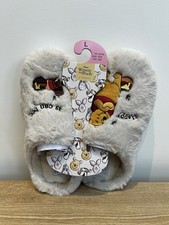 Disney Winnie the Pooh Womens