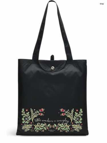 Radley london little wonders - radley,