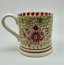 Emma Bridgewater Teapots