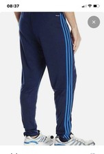 Adidas ClimacooL Tracksuit
