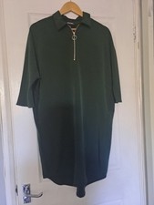 Classy Ladies Going Out Dress