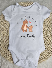 Personalised "Happy Mother’s