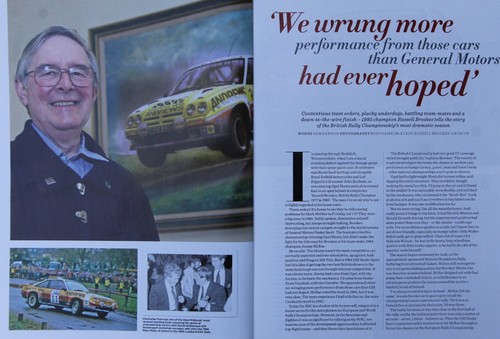2013 extracted mag article - cc,