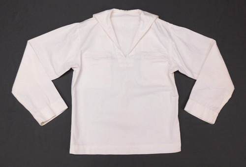 Vietnam navy jumper - navy, r