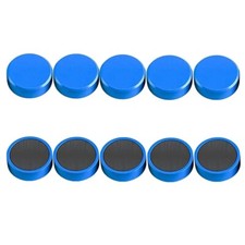 Magnets | Fridge & Whiteboard