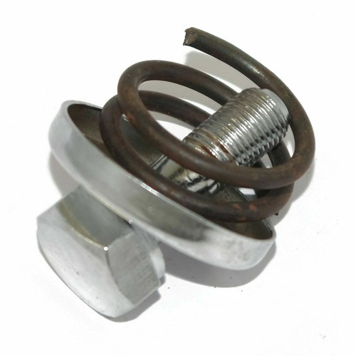 Fits royal enfield 350 500 - fits,
