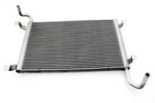 RANGE ROVER SPORT 4.2 V8 SUPERCHARGED 2005 to 2009 AUXILIARY RADIATOR LR009007