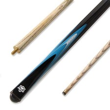PRO147 TSUNAMI 57 Inch 2 Piece