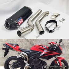 For Honda CBR600RR 2005-2023