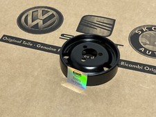 VW Golf MK4 MK5 R32 V5 V6