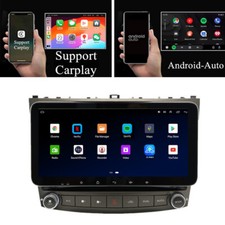 10.33'' Stereo Radio 4+32GB