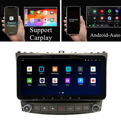 Stereo radio 4 32gb - 10.33'',