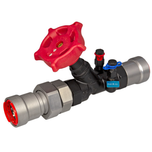 15nb pegler - 15nb, inch)