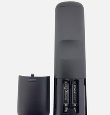 Replacement Remote Control For