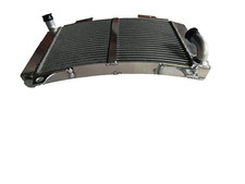For aprilia 250 - aprilia, mk2