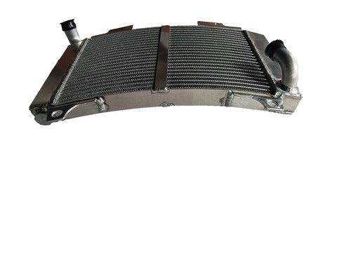 For aprilia 250 mk2 - for,