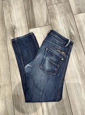 Diesel Darron Jeans Men W32