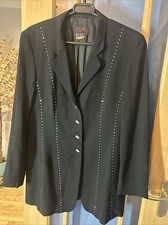 VTG Mondi Gala Womens vintage