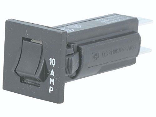 Circuit breaker 10a - x,
