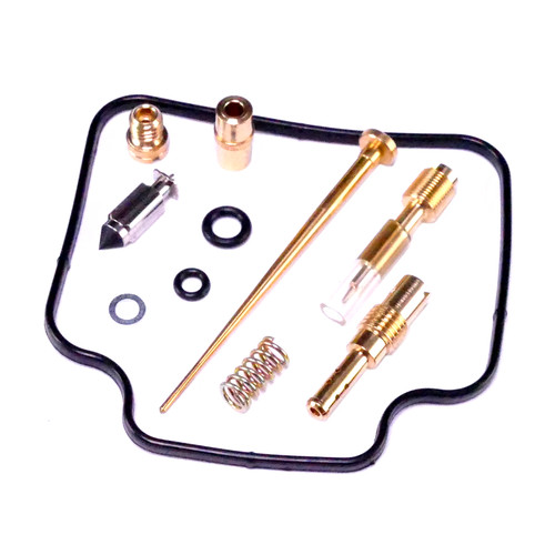 Carburetor repair kit for - repair,