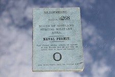 HMHS BERBICE HOSPITAL SHIP