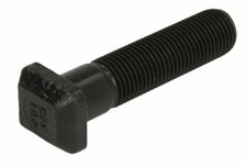 S-TR STR-40502 Wheel Stud OE