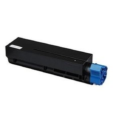 PRINTER LASER TONER CARTRIDGE - OKI ES-4131/ES-4161/ES-4191/ES4131 (44917607)