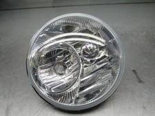 Harley Davidson Touring Road