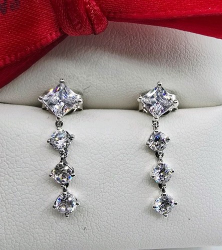 New genuine pandora sparkling - pandora,