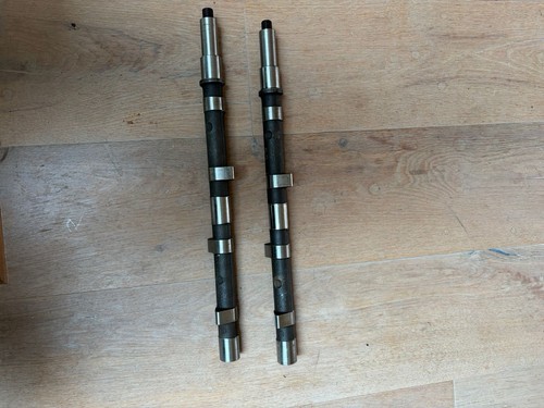Alfa romeo euro camshaft for - alfa,