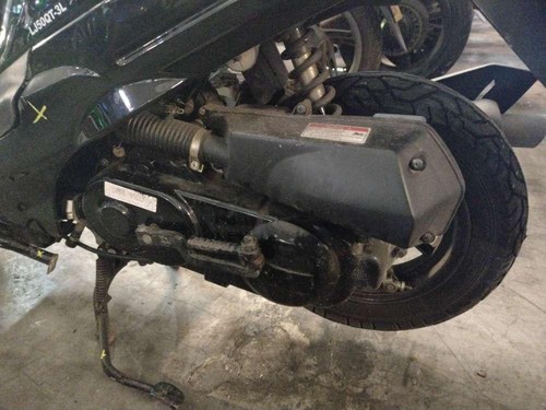 2022 direct bikes engine - direct, 50