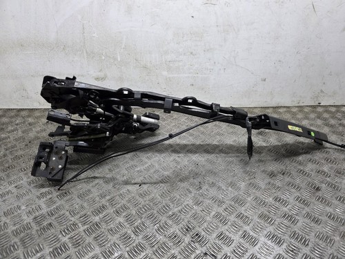 Ford focus mk2 cc3 - ford,