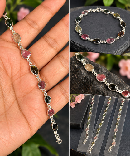 Inches 925 sterling - inches,