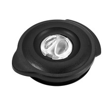 Blender Jar Lid Cover Cap
