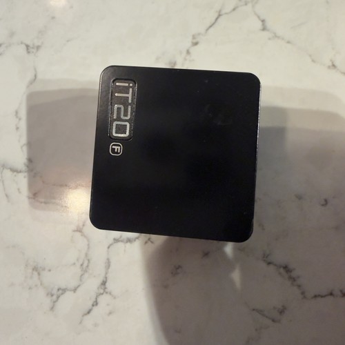 Godox it20 mini ttl - godox,