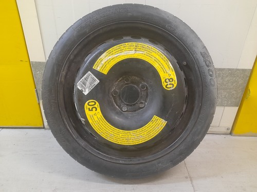 Genuine audi a5 s5 - genuine,