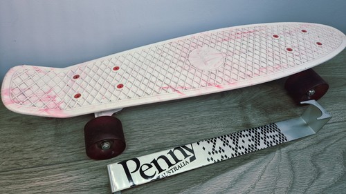 Authentic penny board hanger - authentic, &