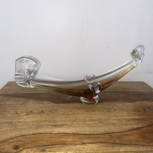 Vintage 1960s murano - vintage,