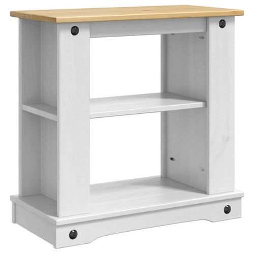 Aquarium stand corona solid - stand,